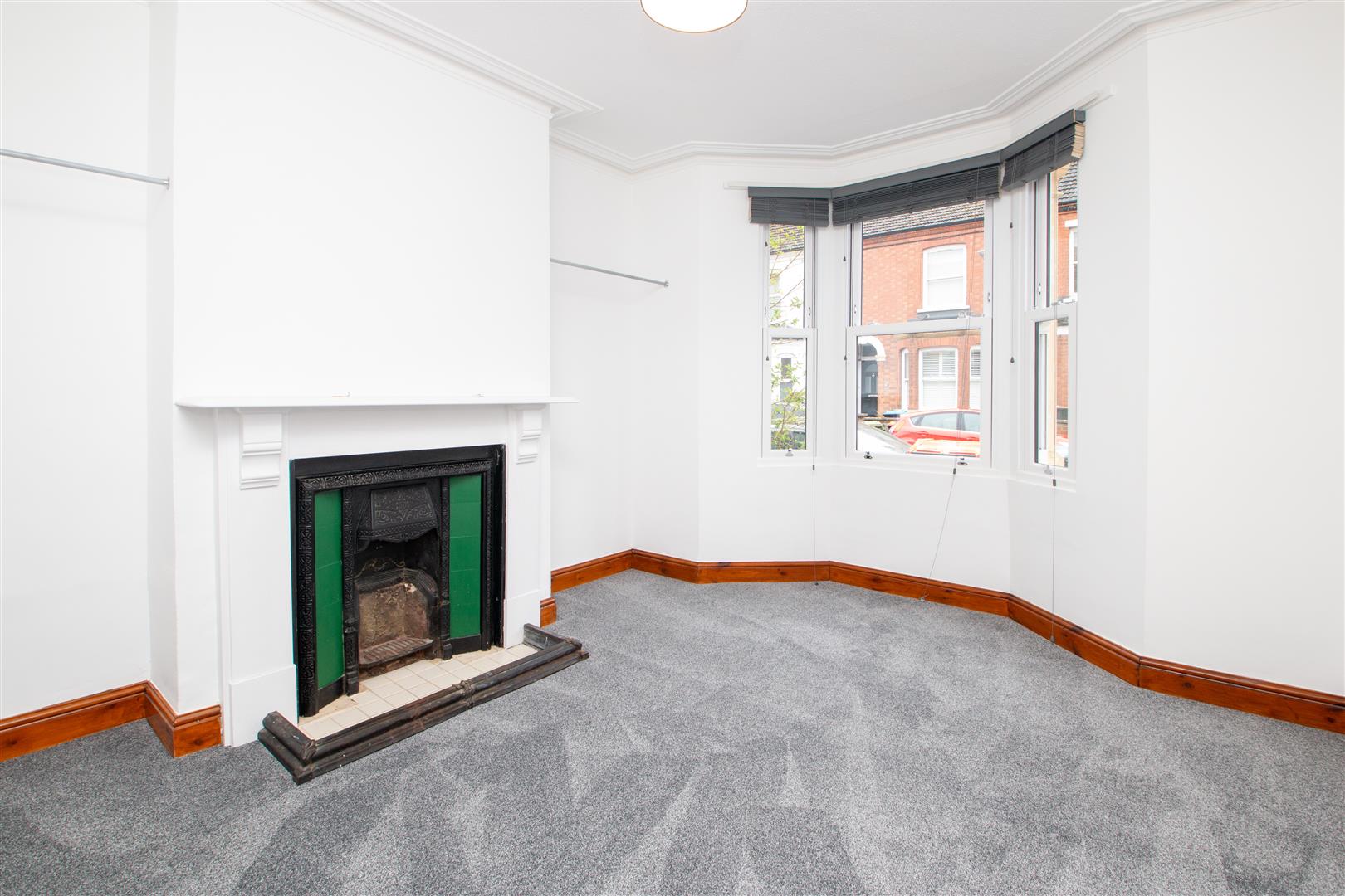 90 Windsor Street, Wolverton